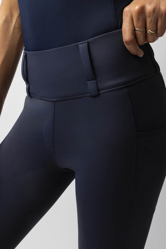 Ridetights
