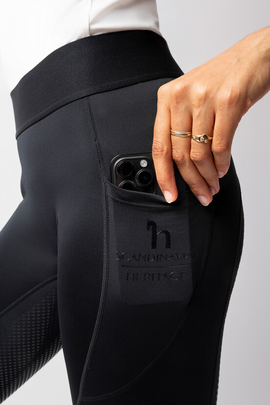 Rideleggings