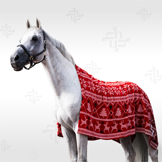 Juleprodukter