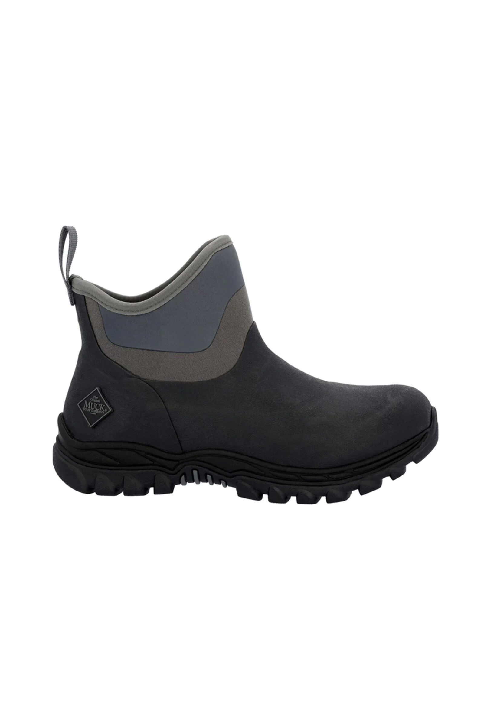 Kjop Muck Boot Arctic Sport II Women s Ankle Rubber Boots horze.no