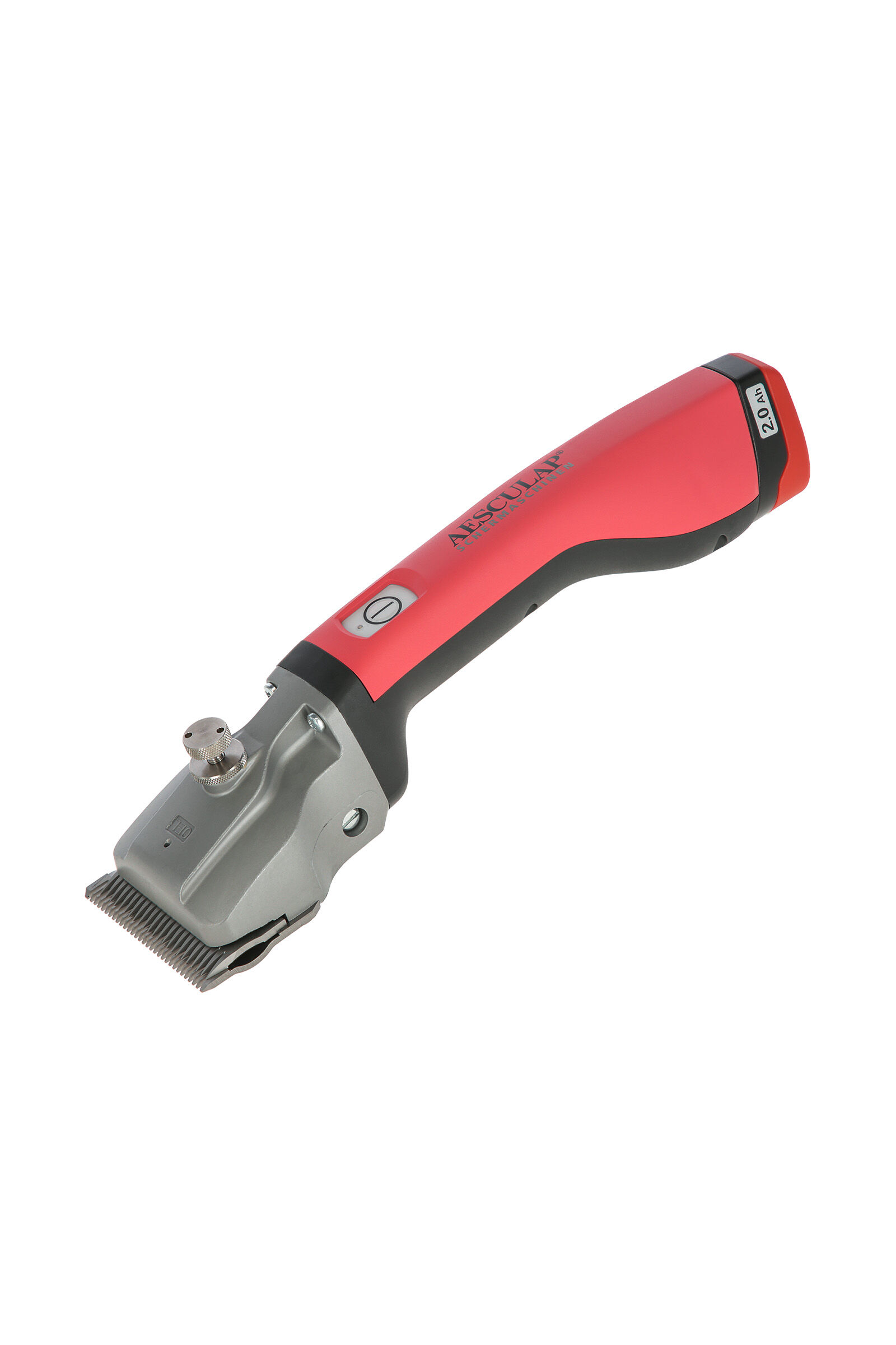 Aesculap outlet bonum clippers