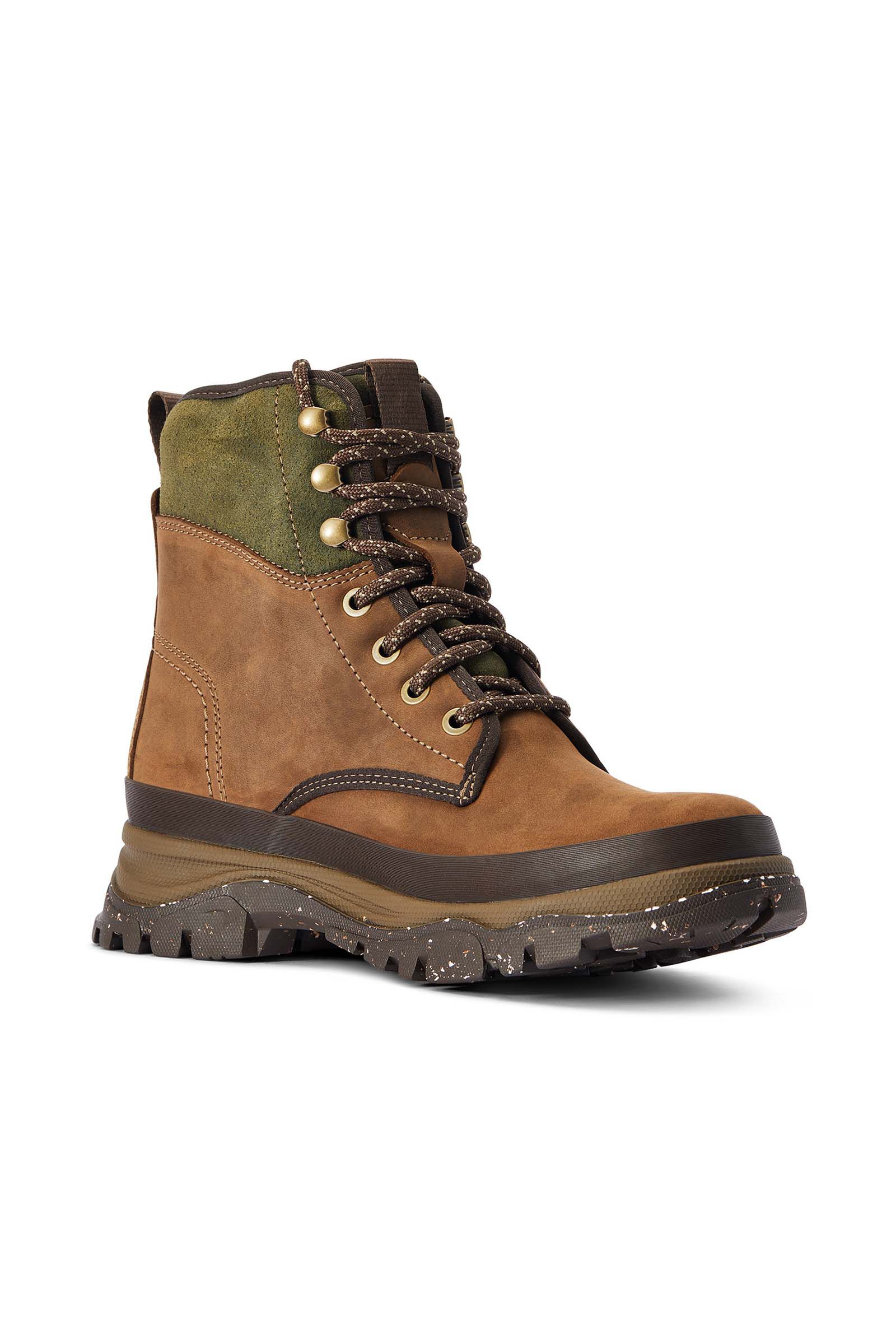 Middleburg h2o discount country boot