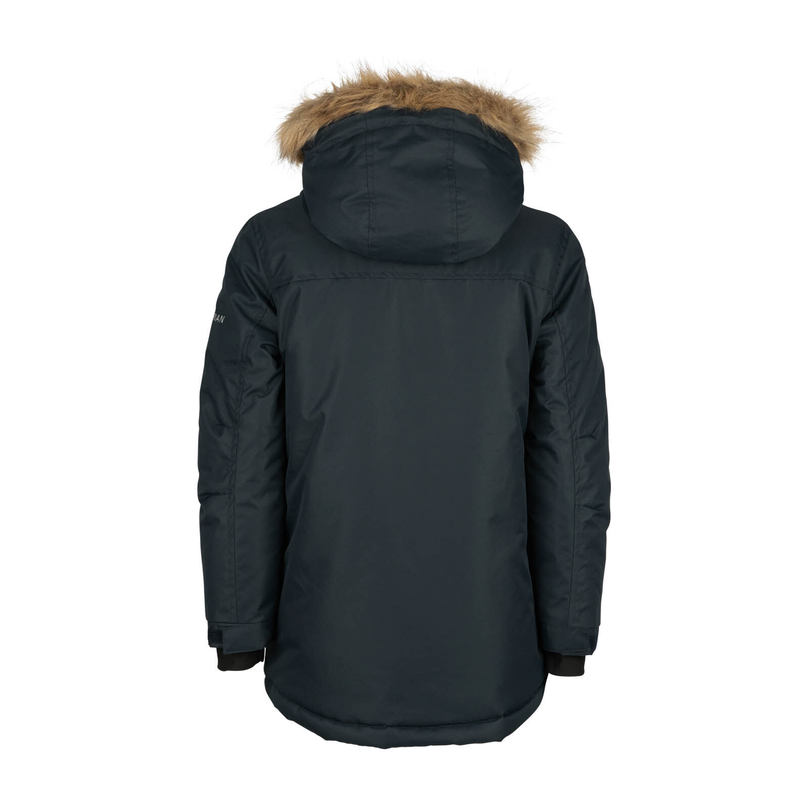Kj p Horze Remy parkas barn horze.no